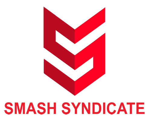 Smash Syndicate